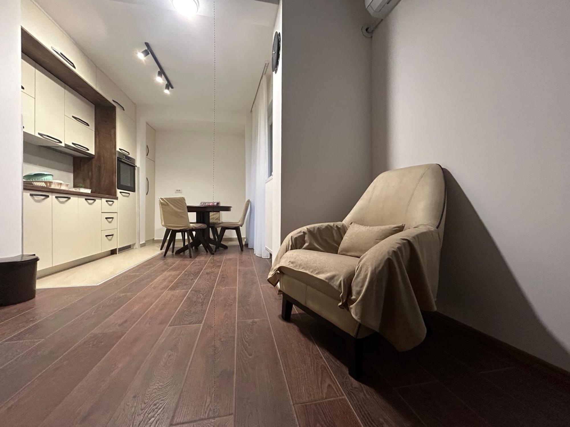 Vila Drina Apartments Banja Koviljača Extérieur photo
