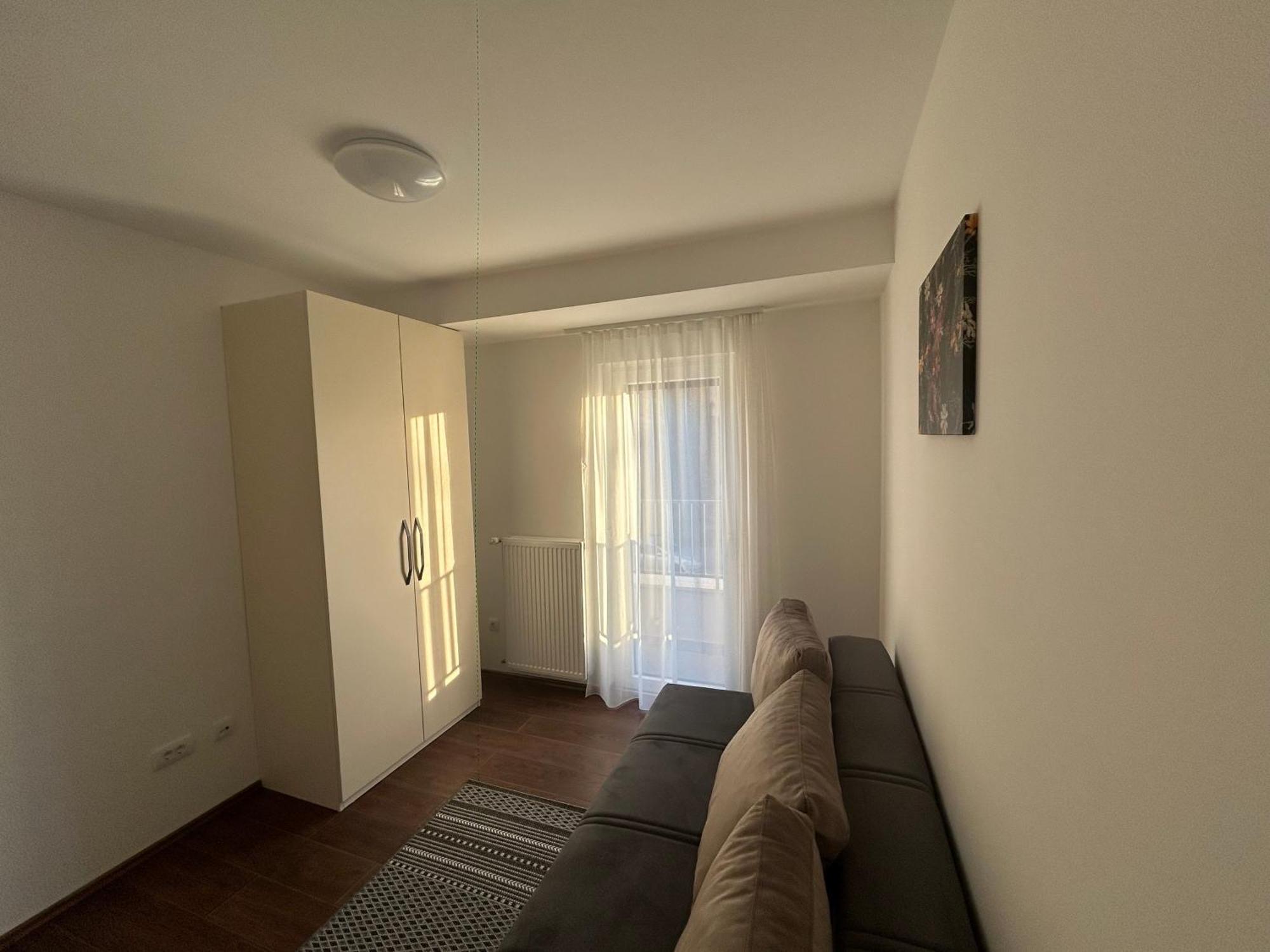 Vila Drina Apartments Banja Koviljača Extérieur photo