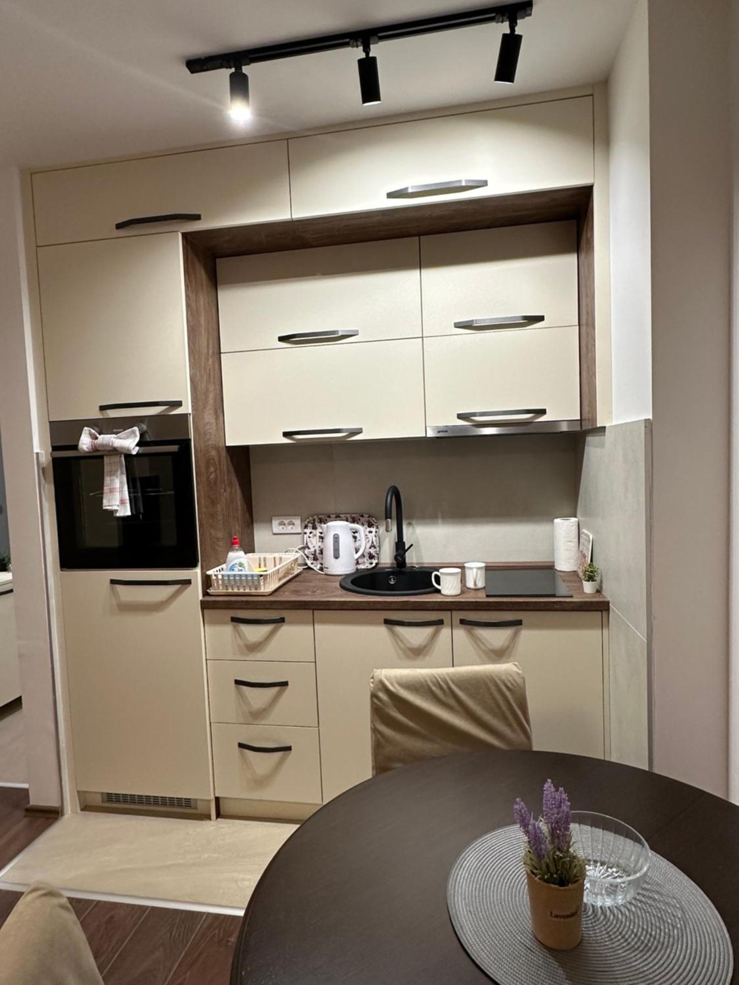 Vila Drina Apartments Banja Koviljača Extérieur photo