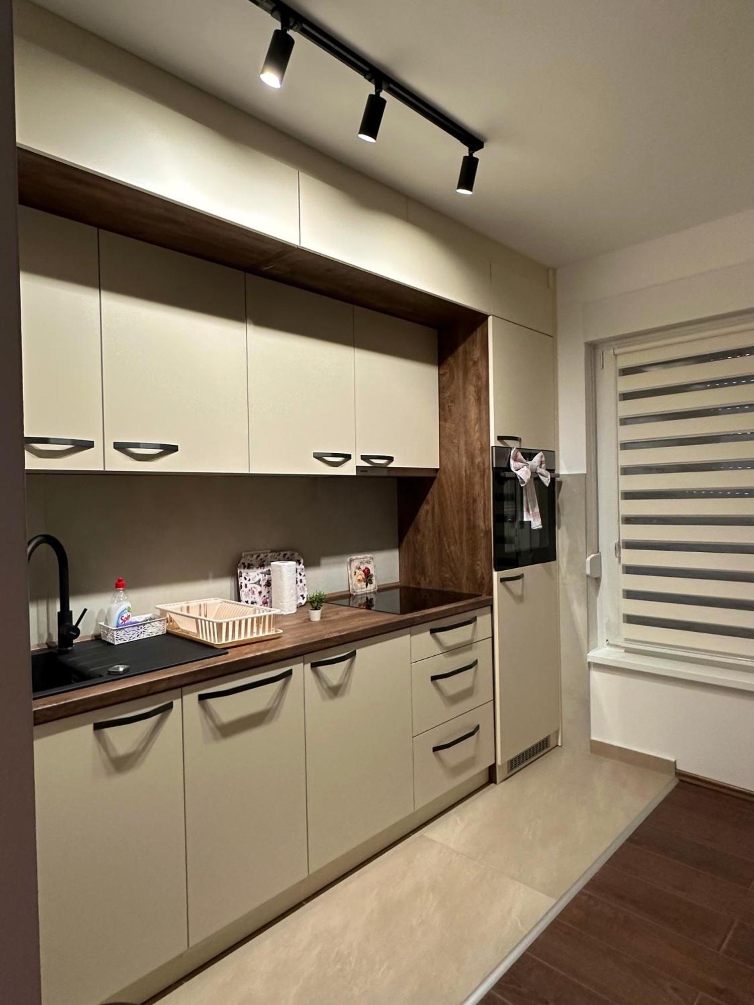 Vila Drina Apartments Banja Koviljača Extérieur photo
