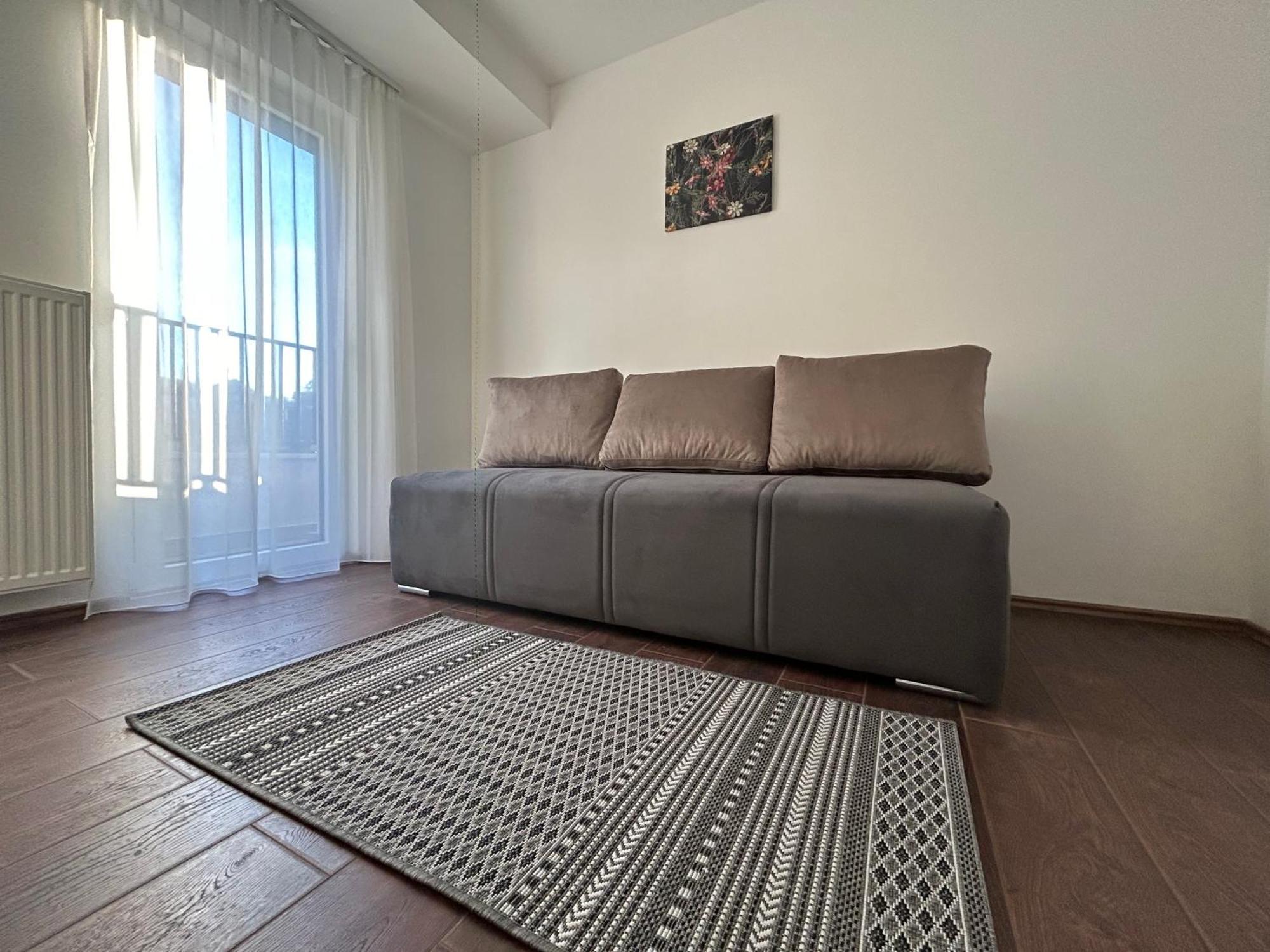 Vila Drina Apartments Banja Koviljača Extérieur photo