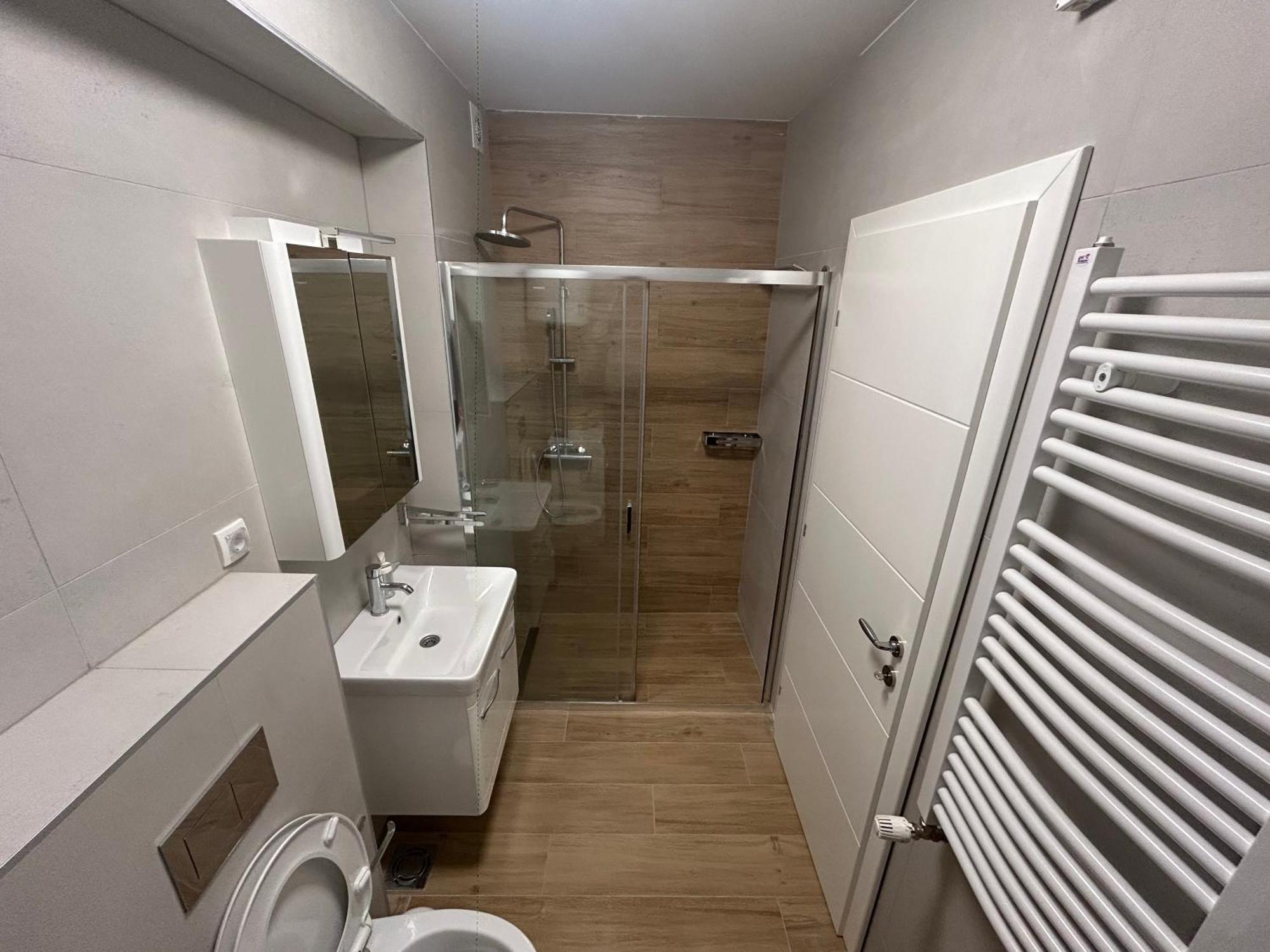 Vila Drina Apartments Banja Koviljača Extérieur photo