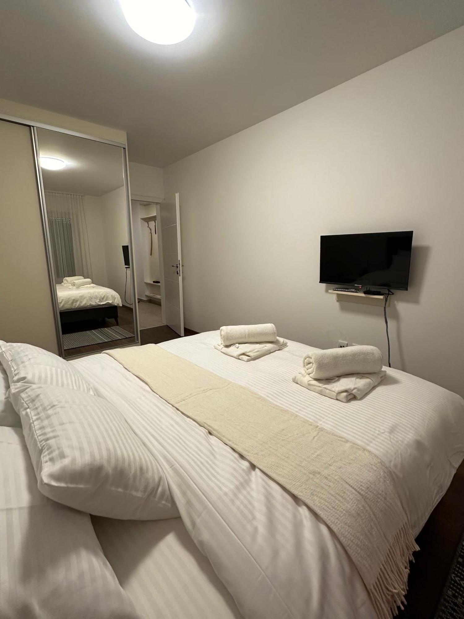 Vila Drina Apartments Banja Koviljača Extérieur photo