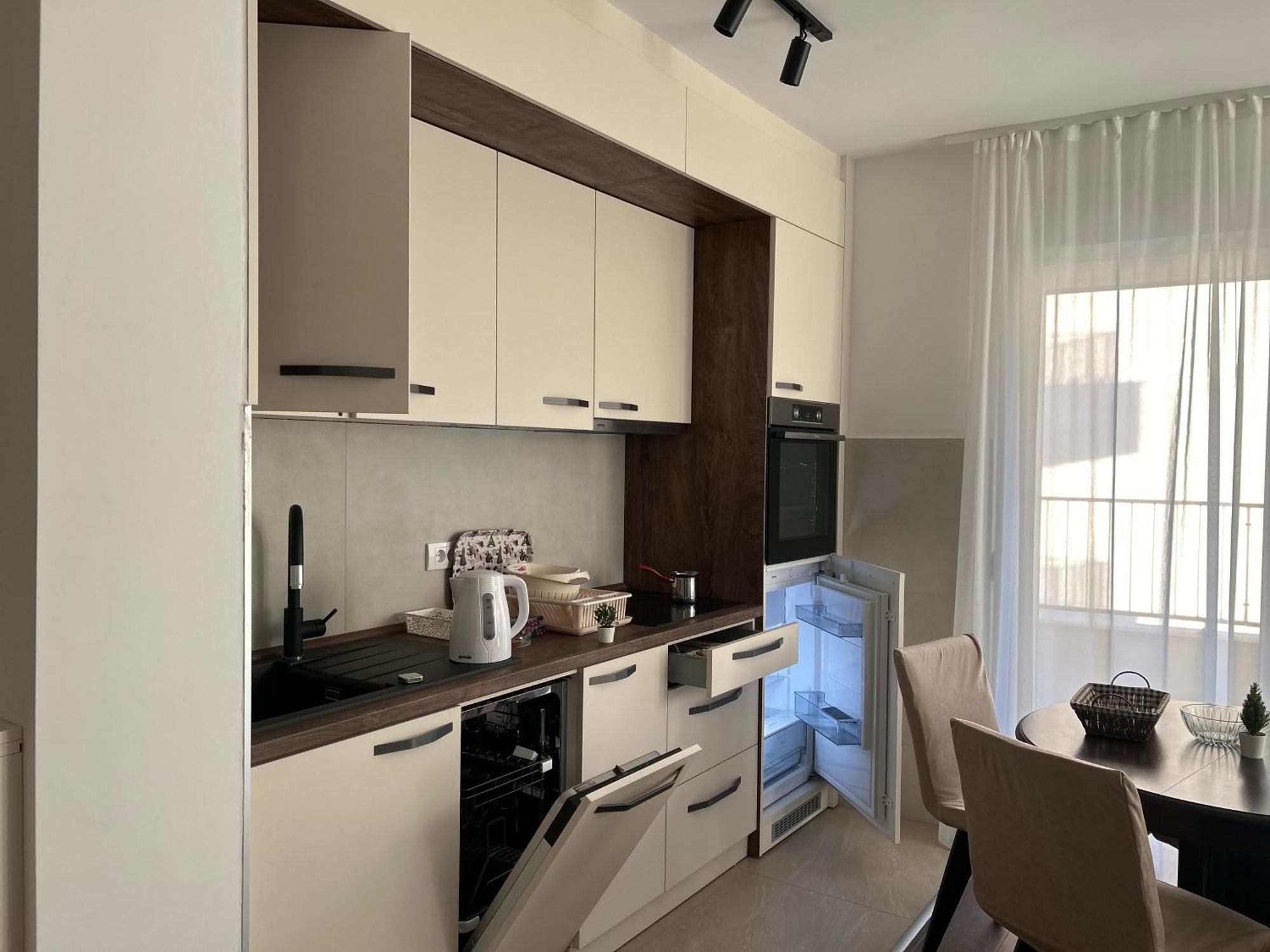 Vila Drina Apartments Banja Koviljača Extérieur photo
