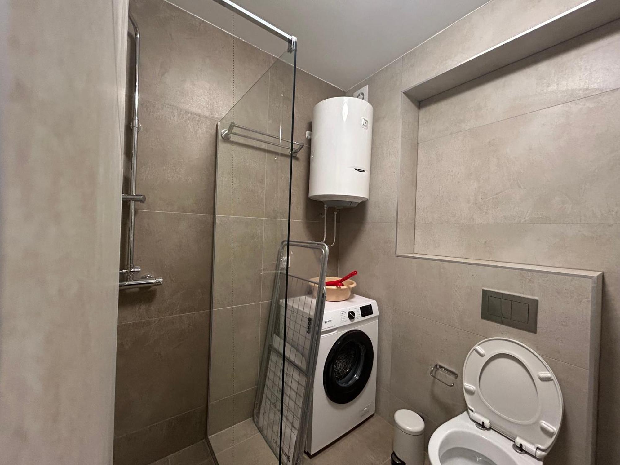 Vila Drina Apartments Banja Koviljača Extérieur photo