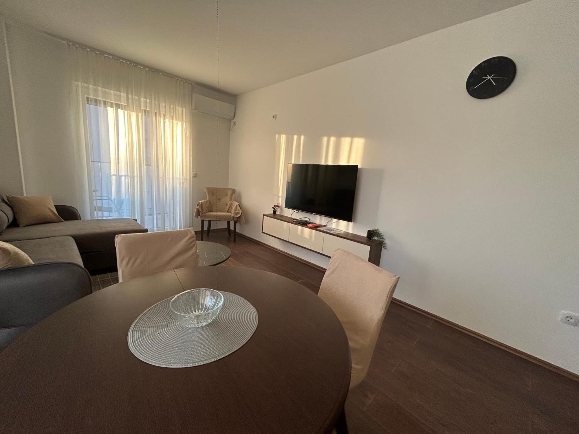 Vila Drina Apartments Banja Koviljača Extérieur photo