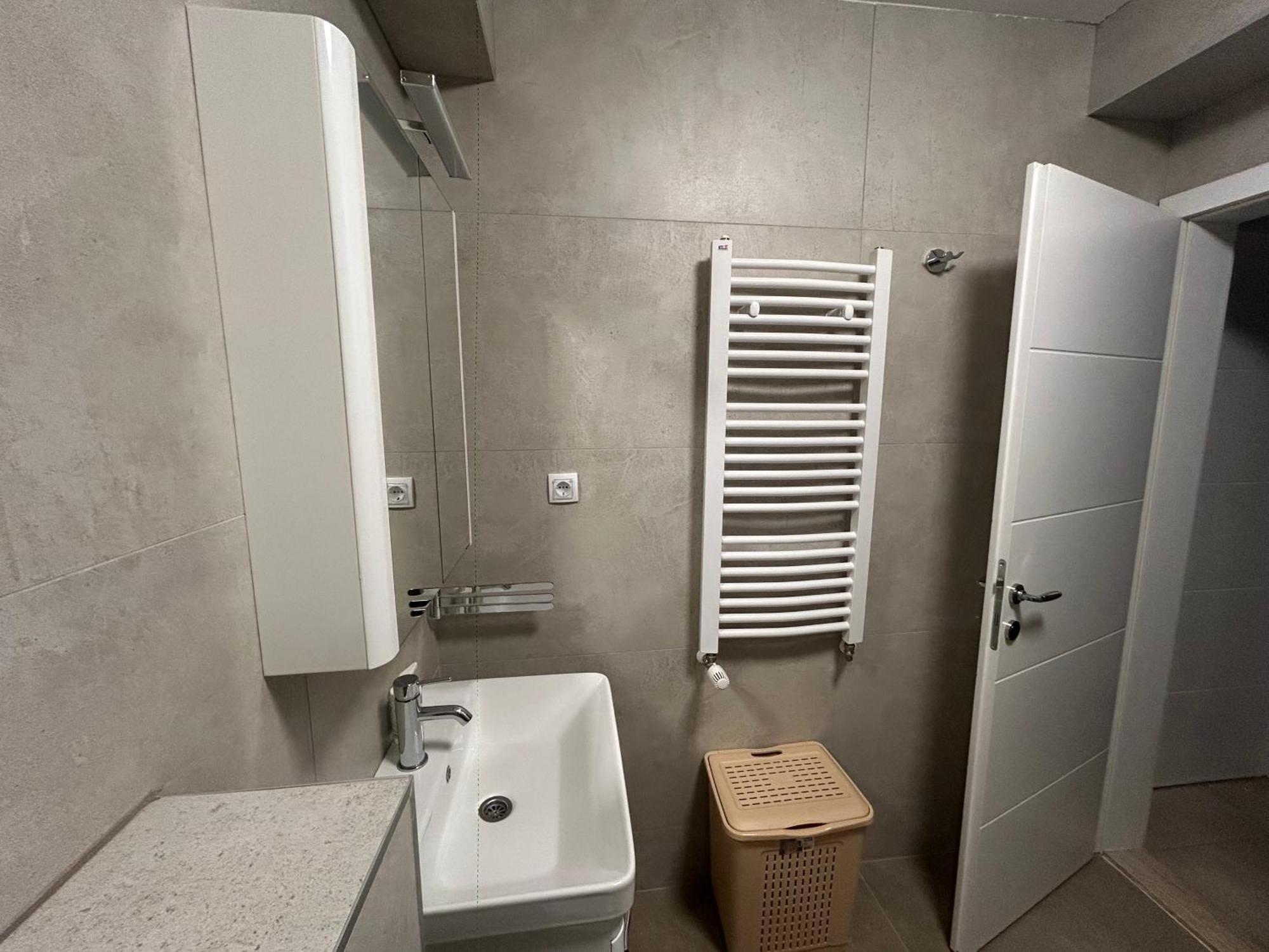Vila Drina Apartments Banja Koviljača Extérieur photo